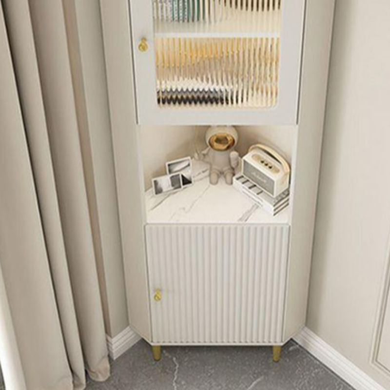 Illuminating Utility Cabinet | Ormau - image 14