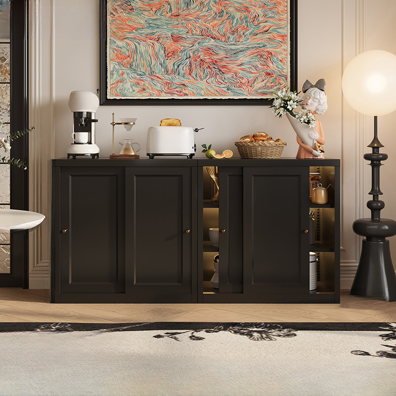 Simple Sideboard | Ormau - image 17
