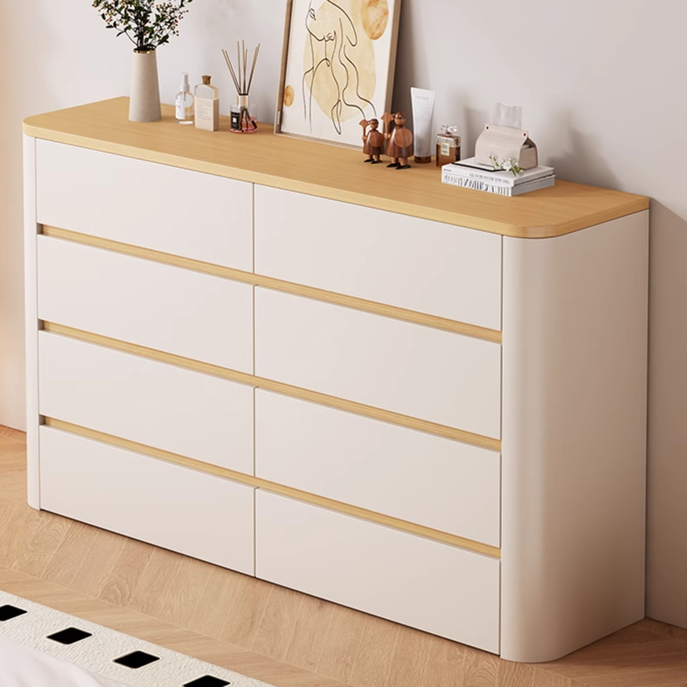 Casual Dresser | Ormau - image 4