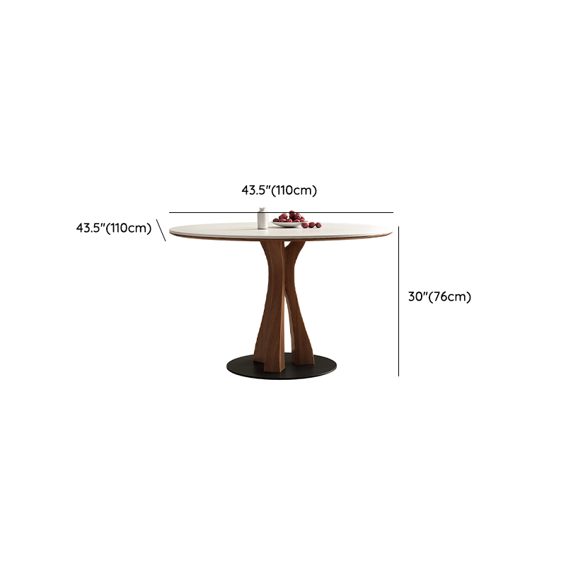 Stone Dining Table | Ormau - image 17