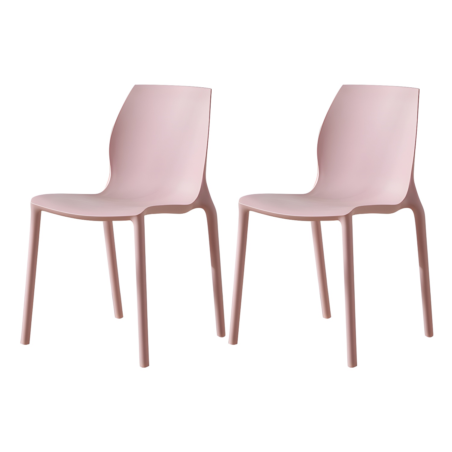 Modern Dining Chair | Ormau - image 33