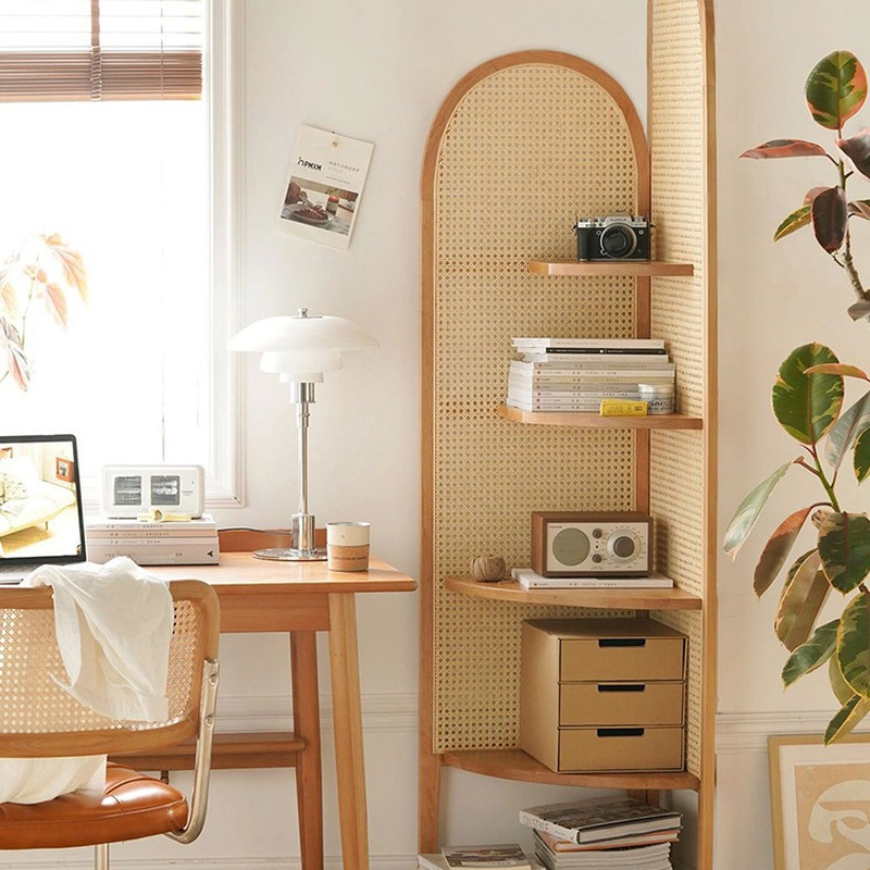Corner Accent Chest | Ormau - image 5