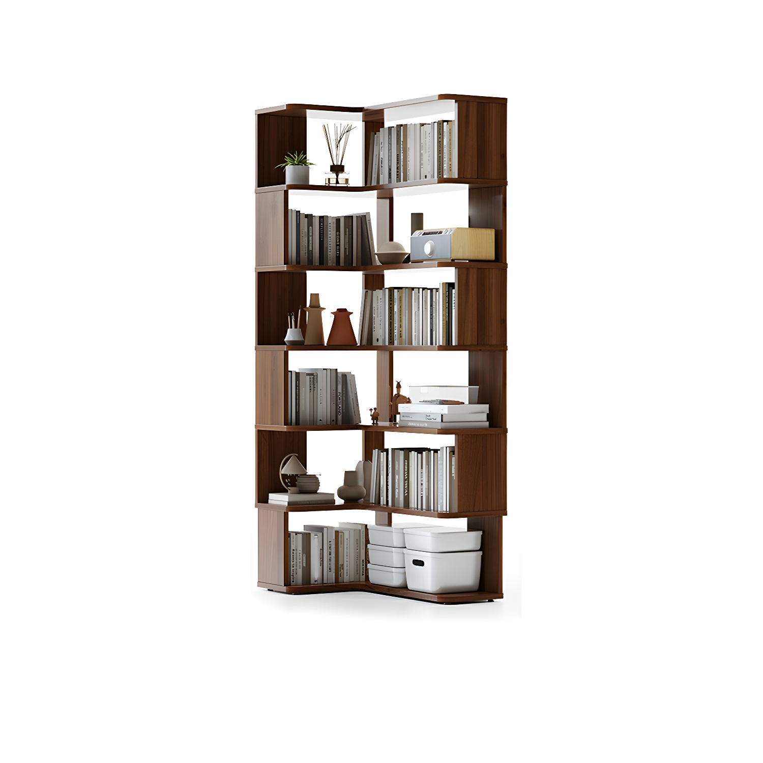 Corner Accent Chest | Ormau - image 33