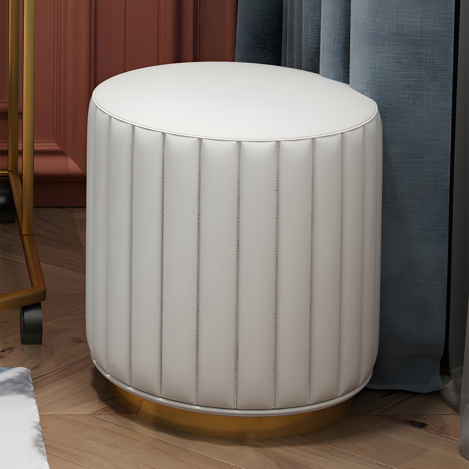 Flip-Top Vanity Set | Ormau - image 13