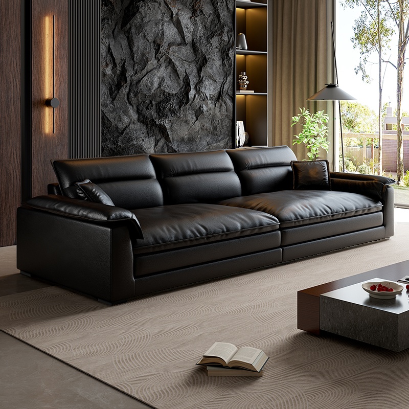 Modish Sofa | Ormau - image 22
