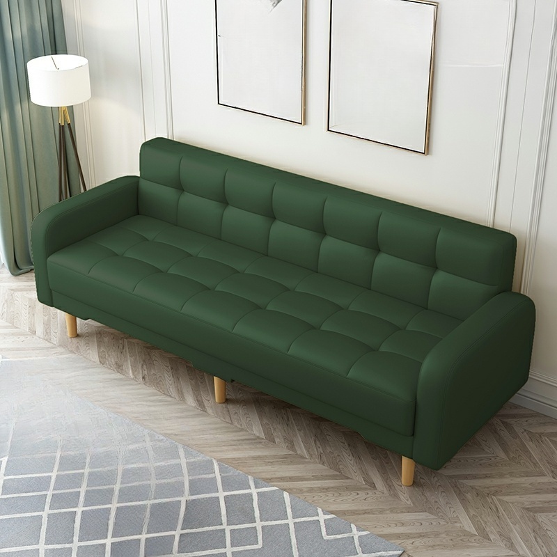 Convertible Sofa Bed | Ormau - image 21