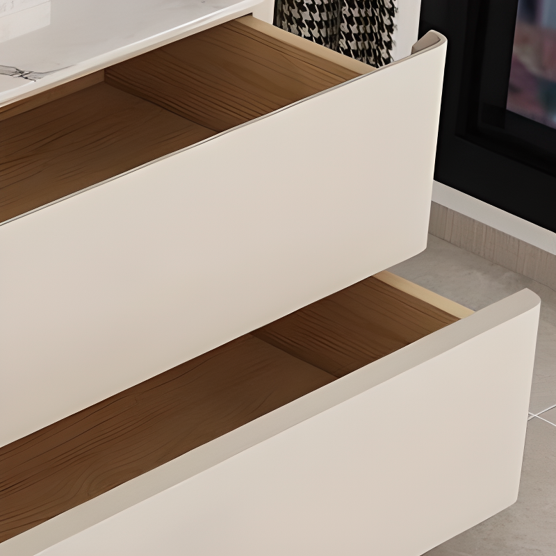 Casual Nightstand | Ormau - image 11