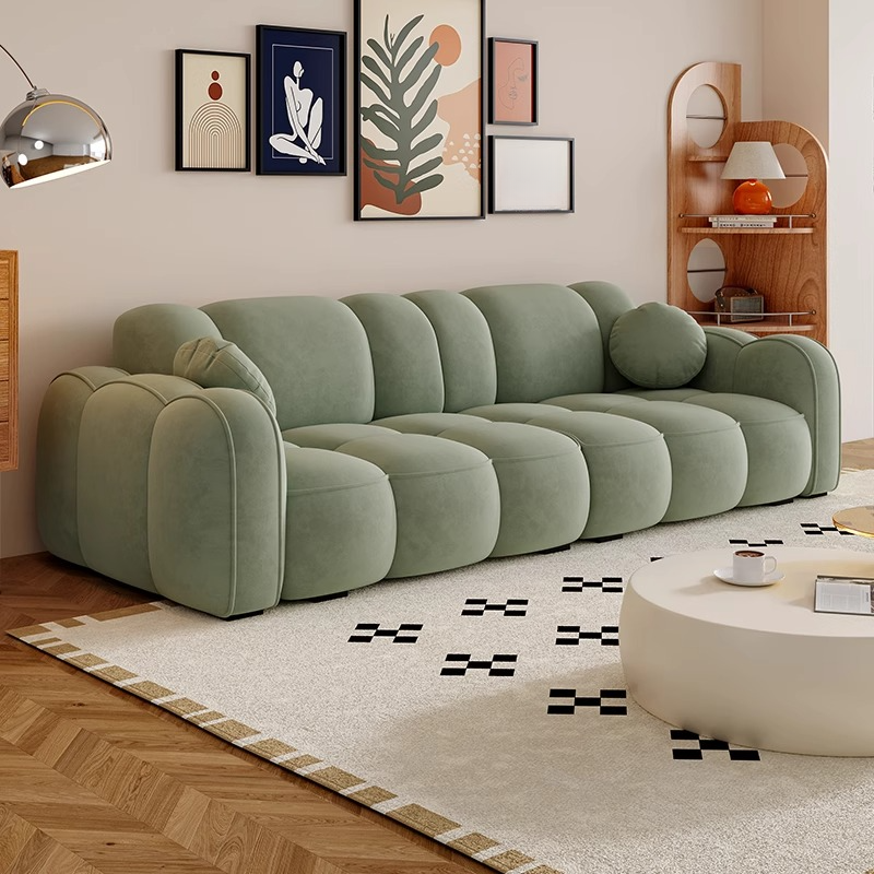 Modish Sofa | Ormau - image 3