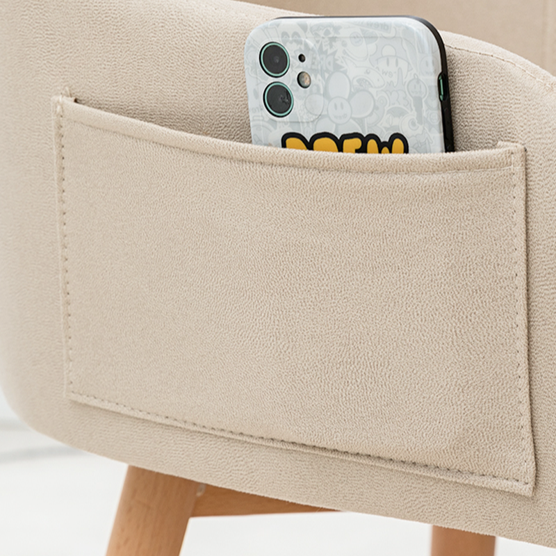 Steady Arm Chair | Ormau - image 19
