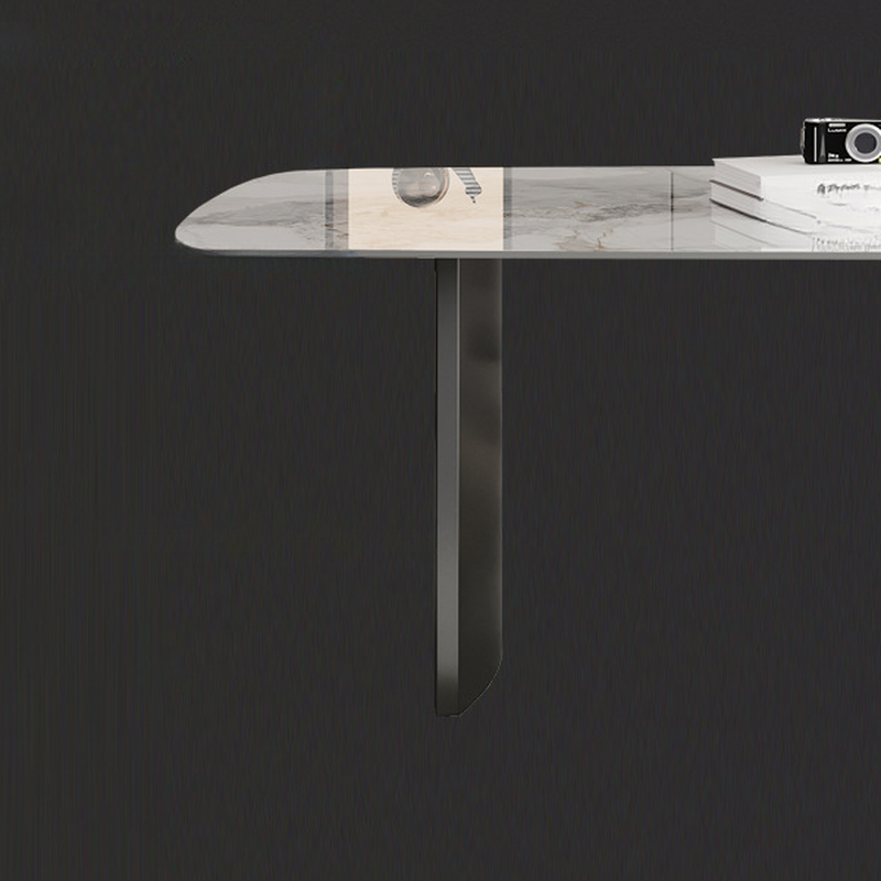 Retro Slate Dining Table | Ormau - image 5