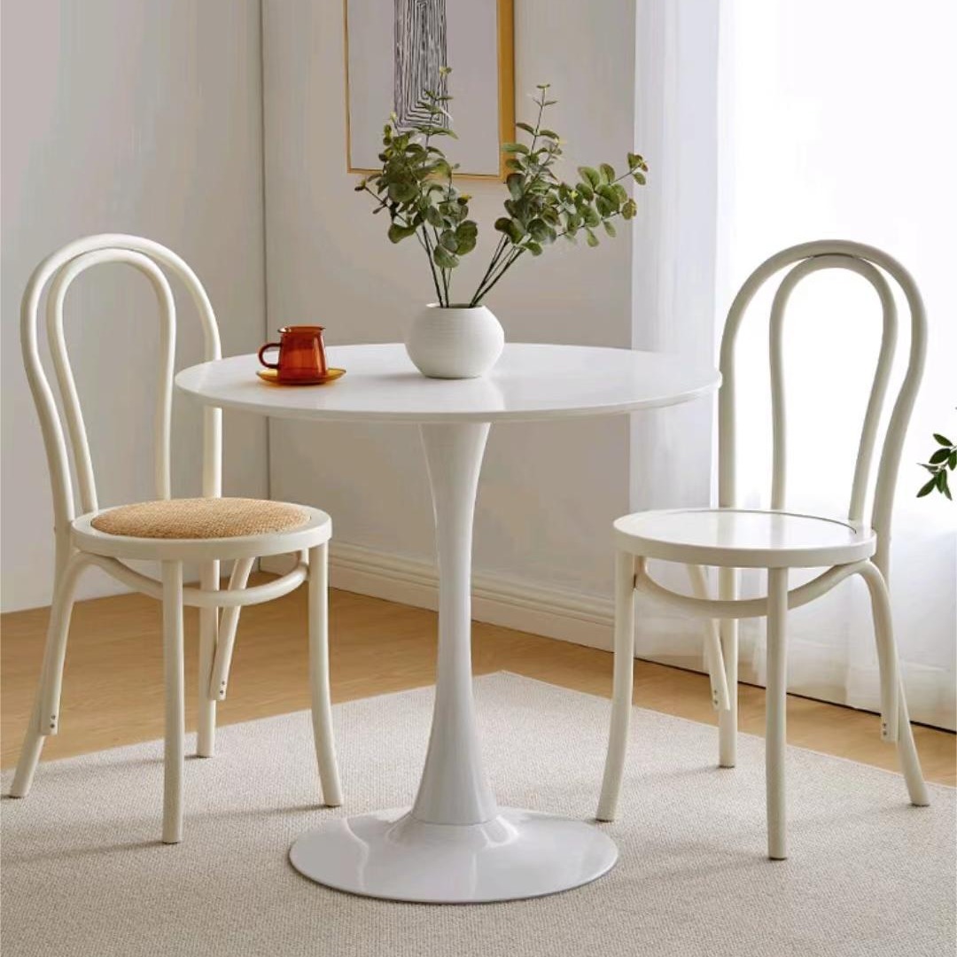 Intertwined Chair | Ormau - image 8
