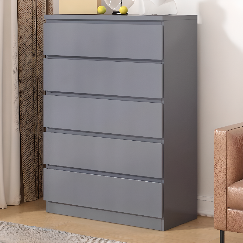 Metal Console Dresser | Ormau - image 30