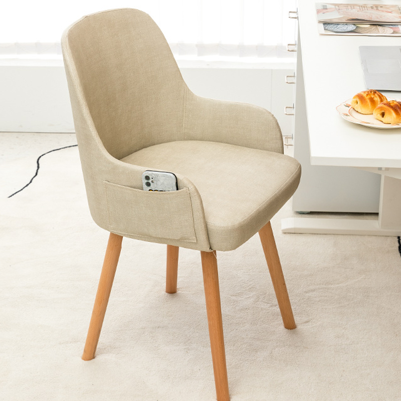 Steady Arm Chair | Ormau - image 7