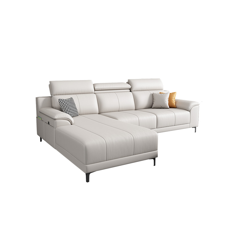 Modular Sectional Sofa | Ormau - image 24