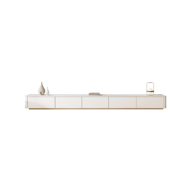 Ivory TV Stand | Ormau - image 15