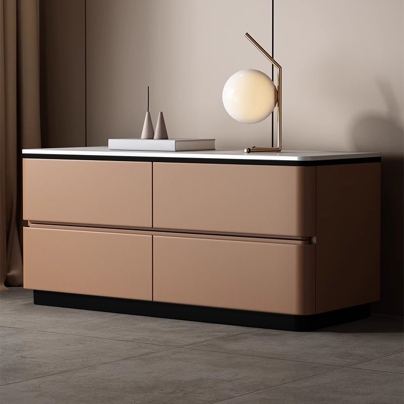 Modish Nightstand | Ormau - image 7