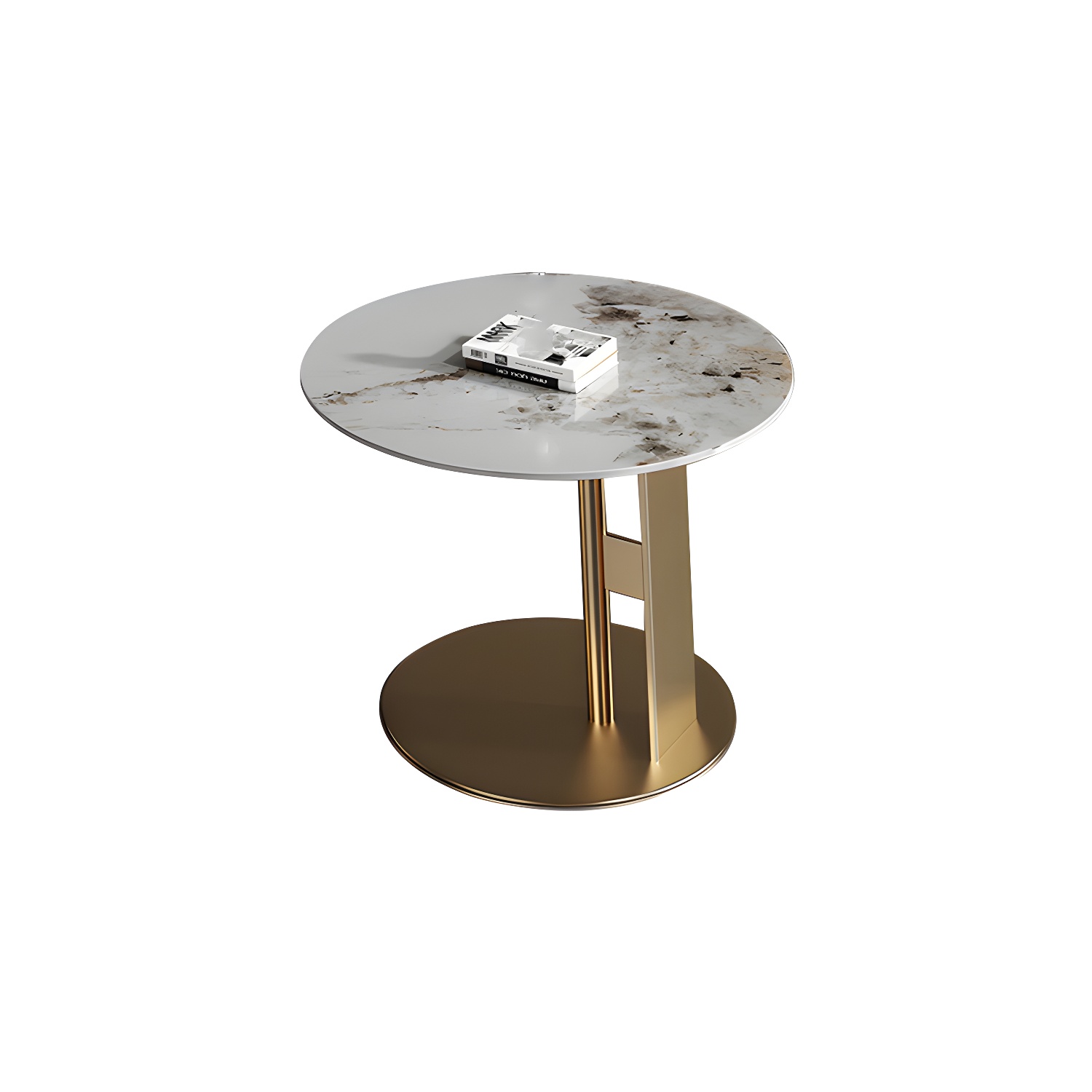 Slate Coffee Table | Ormau - image 21