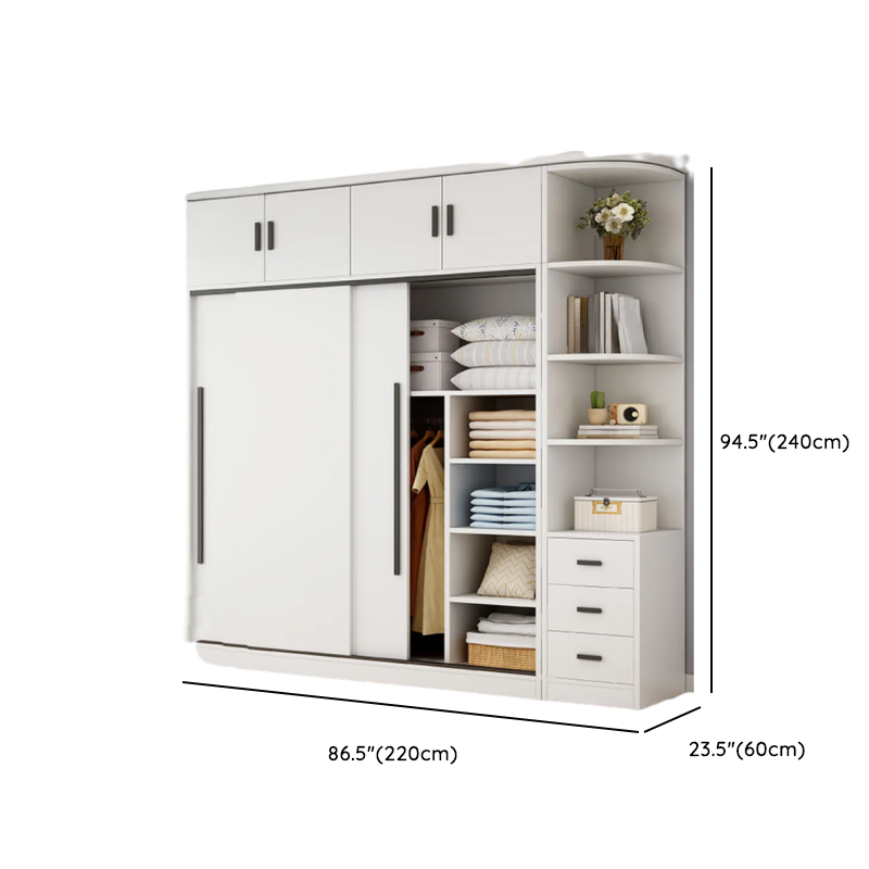 Modish Dressing Station | Ormau - image 29