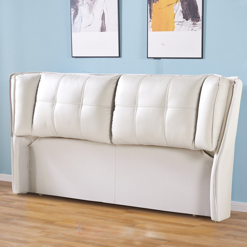 Button-Tufted Headboard | Ormau - image 11