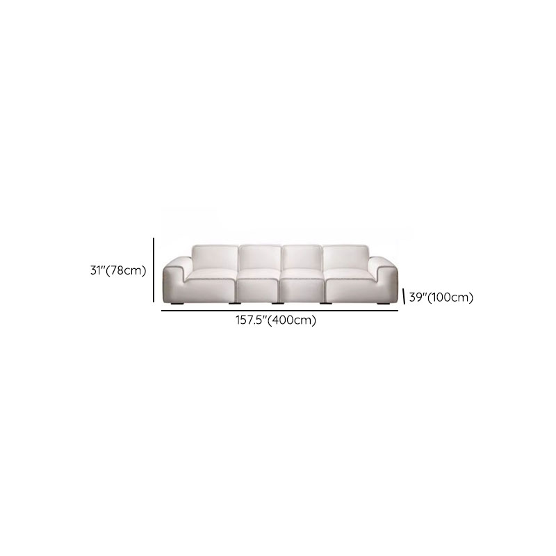 Modern Sofa | Ormau - image 19