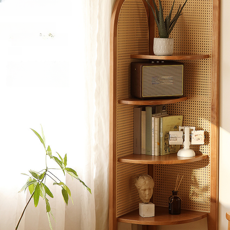 Corner Accent Chest | Ormau - image 8