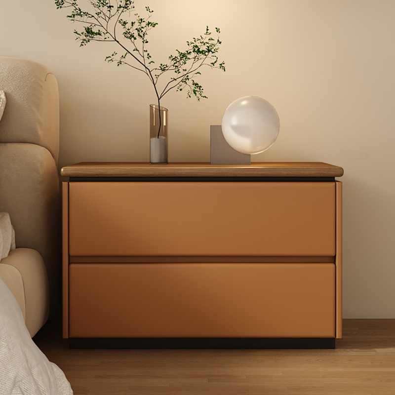Modish Nightstand | Ormau - image 10