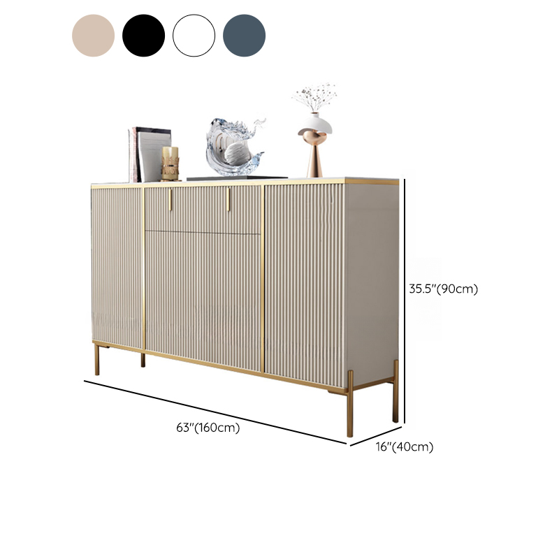 Ground Independent Sideboard | Ormau - image 25