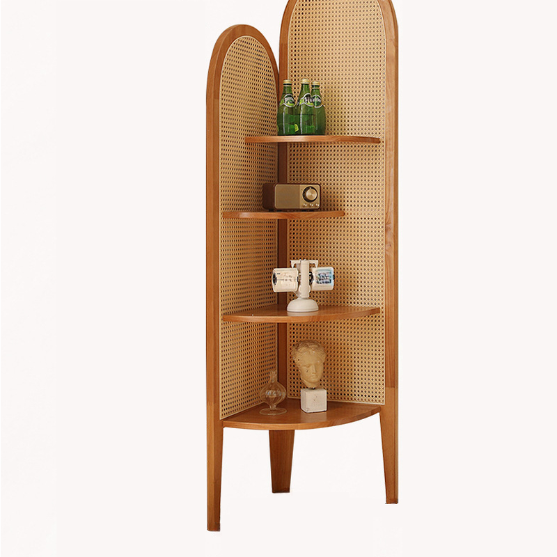 Corner Accent Chest | Ormau - image 13