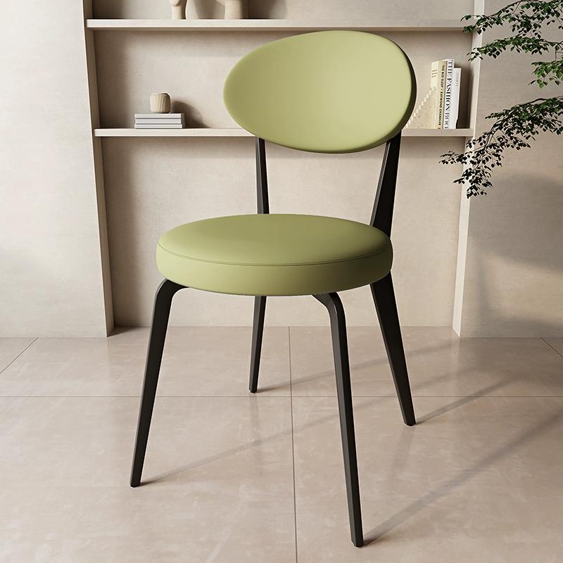 Open Back Dining Chair | Ormau - image 19
