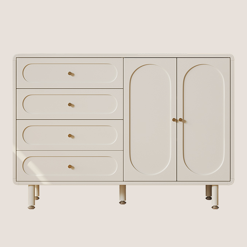 Parlor Combo Dresser | Ormau - image 27