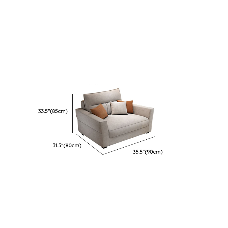 Standard Sofa | Ormau - image 12