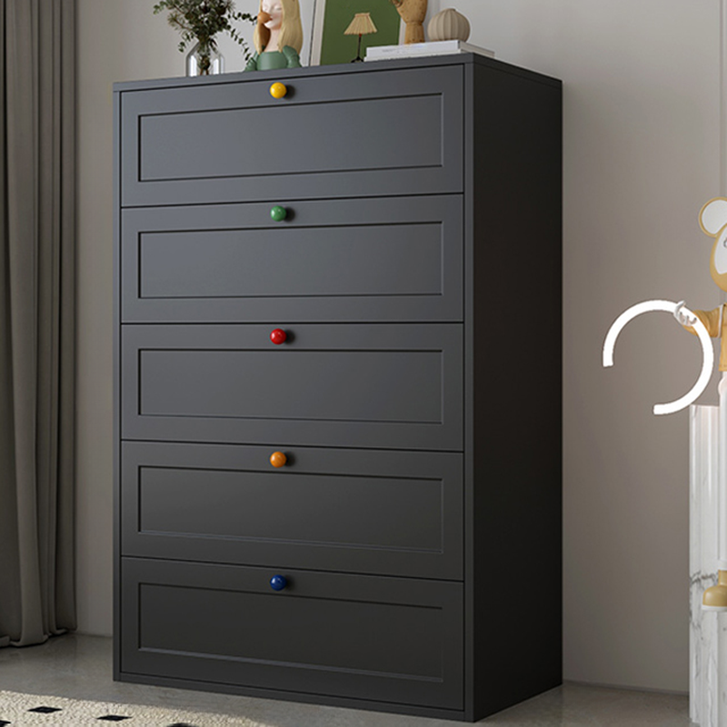 Casual Steel Chest | Ormau - image 17
