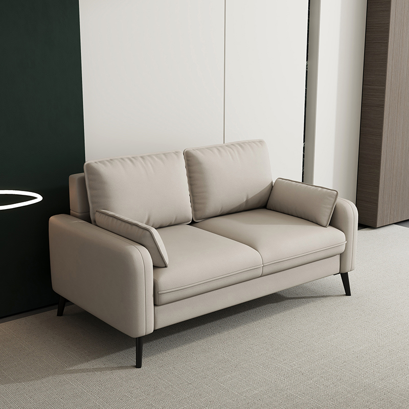 Modern Loveseat | Ormau - image 4