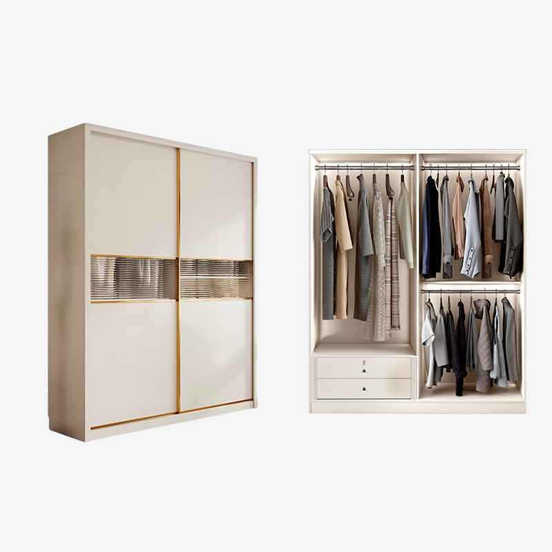 Modish Armoire | Ormau - image 27