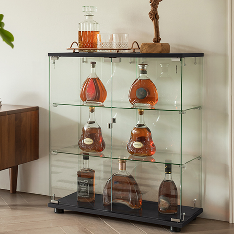 Modern Accent Cabinet | Ormau - image 23