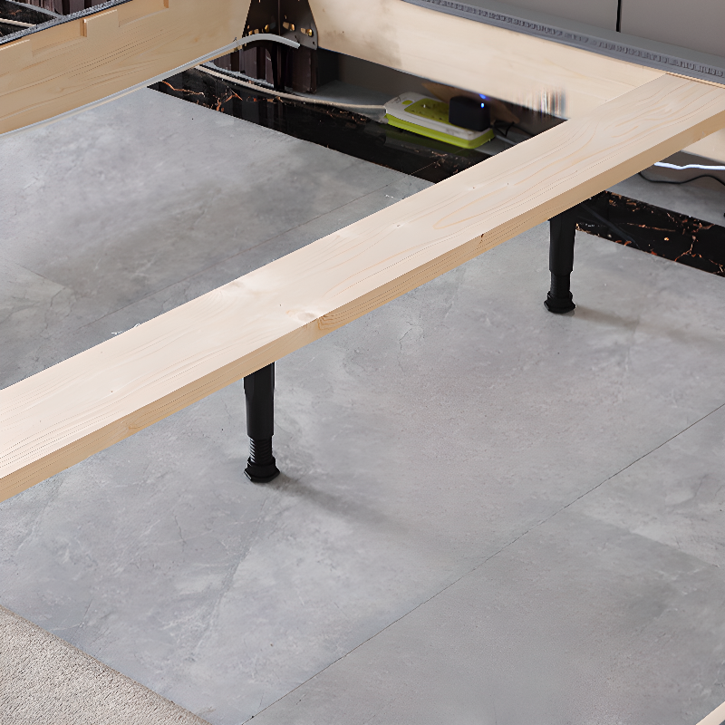 Adaptable Floating Bed | Ormau - image 6