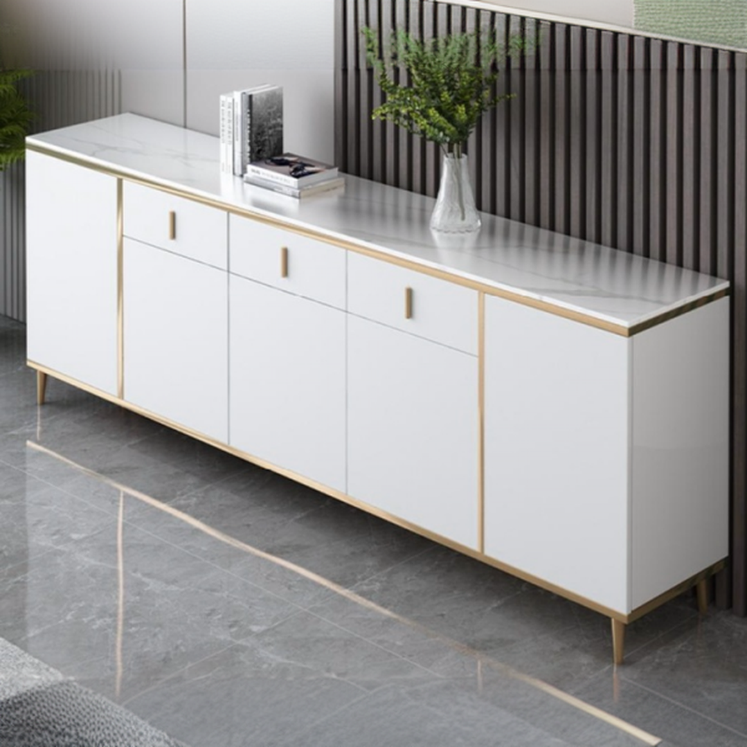 Art Deco Sideboard | Ormau - image 19
