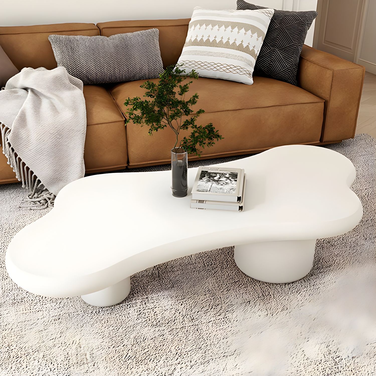 Cloud Coffee Table | Ormau - image 9