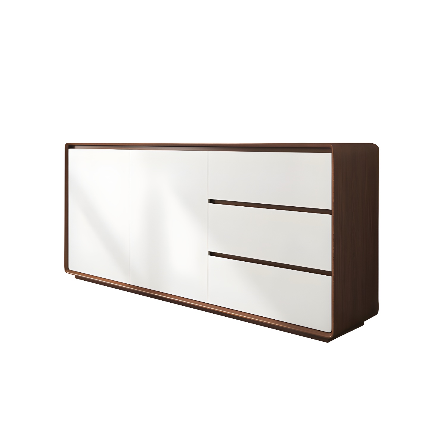 Modern Credenza | Ormau - image 6