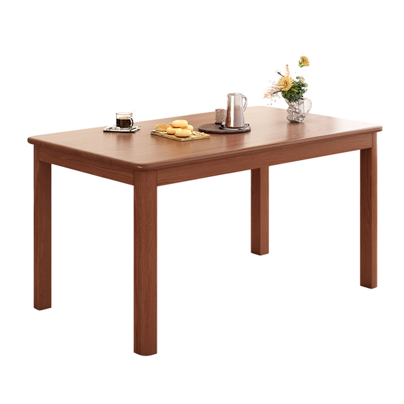 Minimalist Dining Set | Ormau - image 3