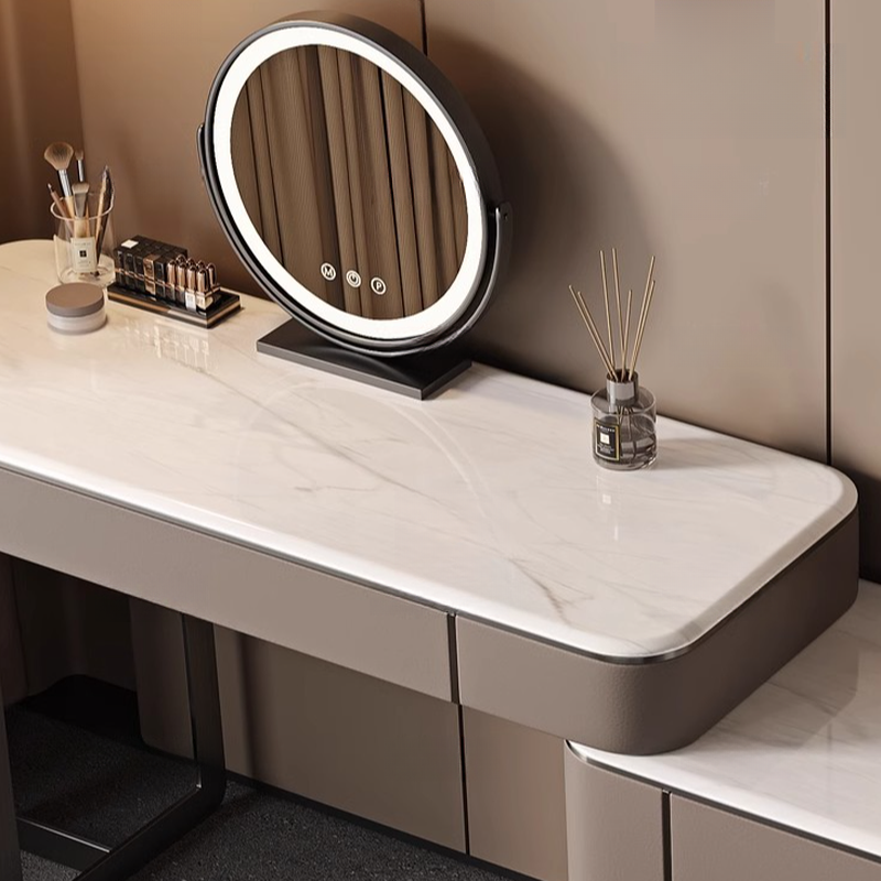 Vanity Set in Khaki | Ormau - image 6