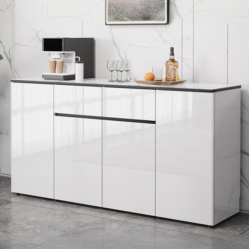 Elegant Sideboard | Ormau - image 17