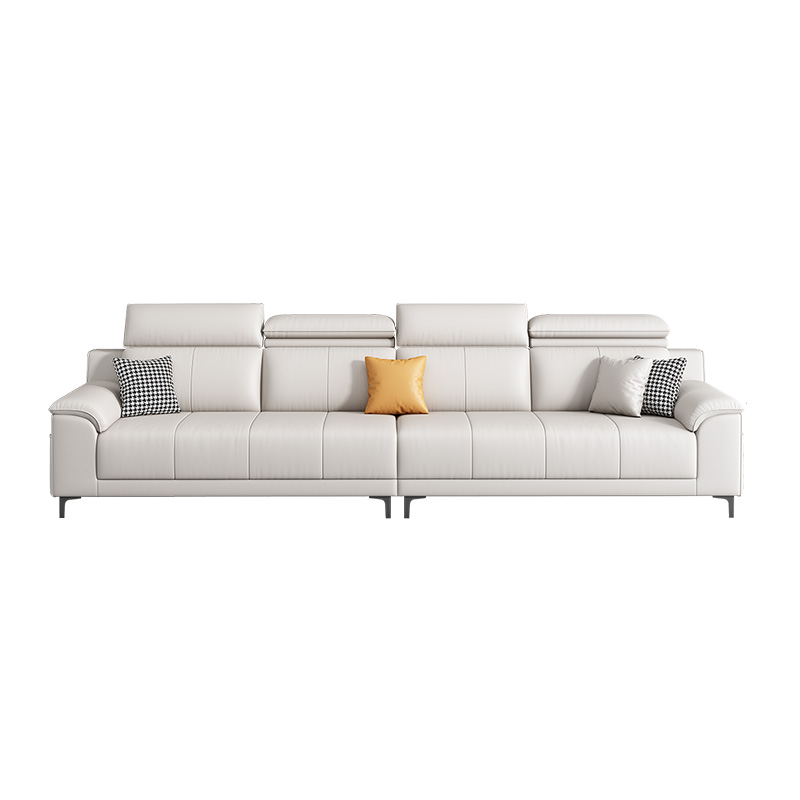 Modular Sectional Sofa | Ormau - image 19