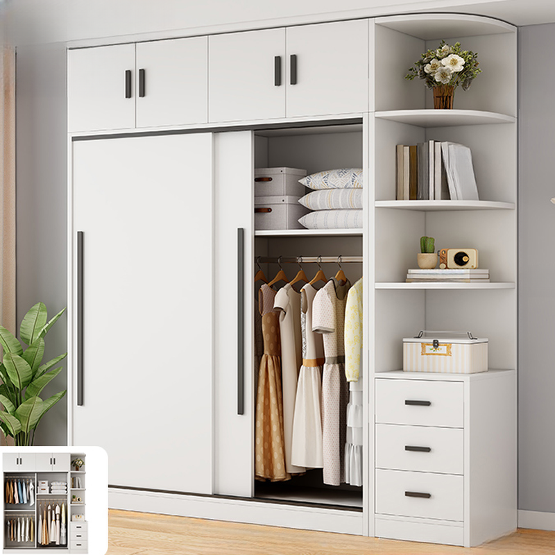 Modish Dressing Station | Ormau - image 45