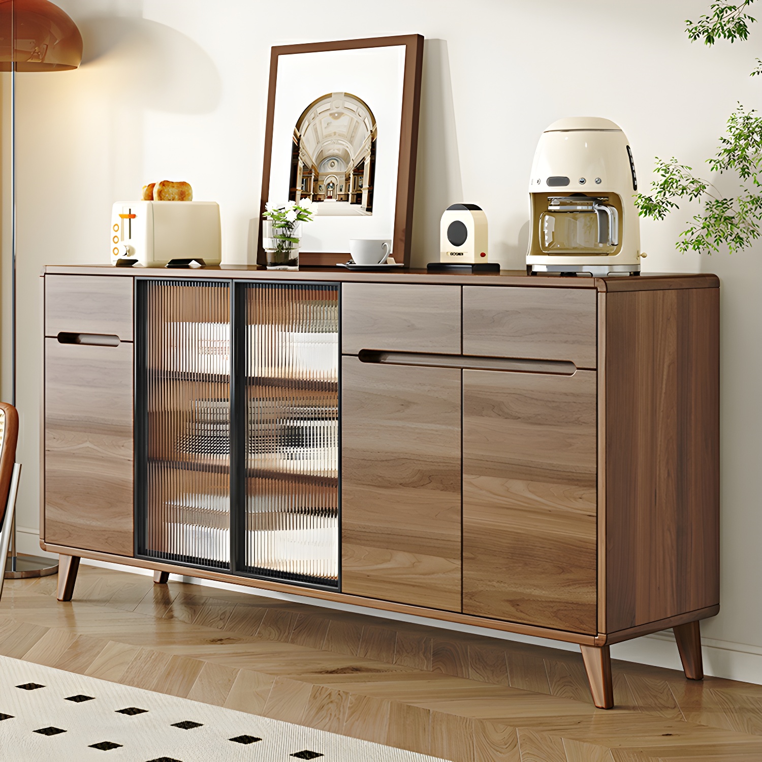 Contemporary Sideboard | Ormau - image 17