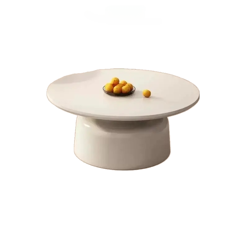 Orbicular Coffee Table | Ormau - image 24