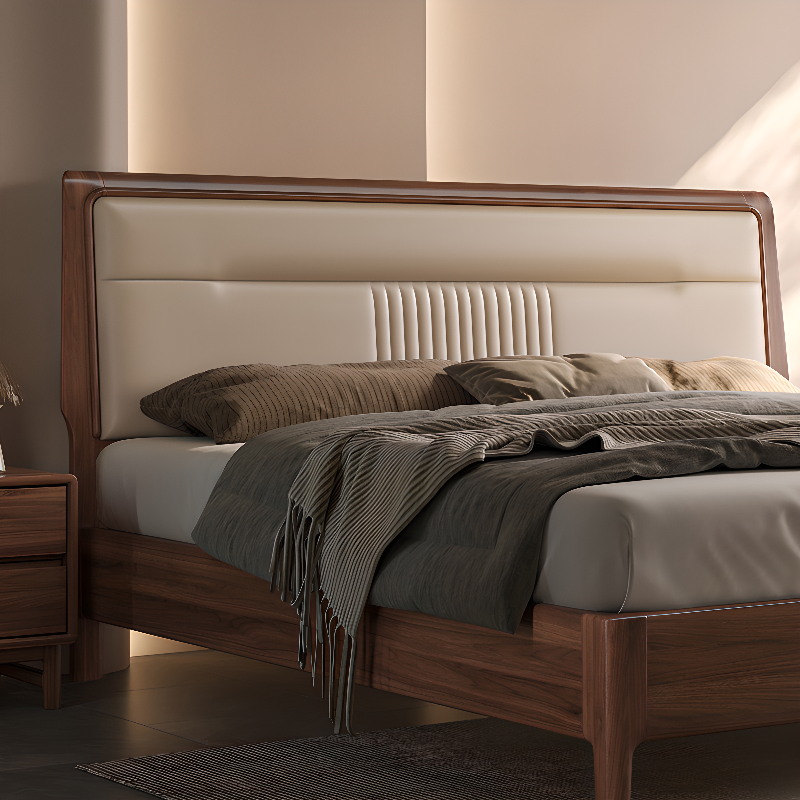 Panel Headboard | Ormau - image 6