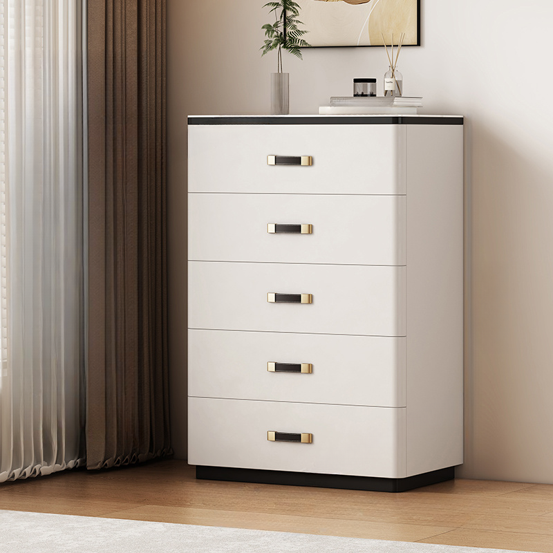 Raw Wood Lingerie Chest | Ormau - image 44
