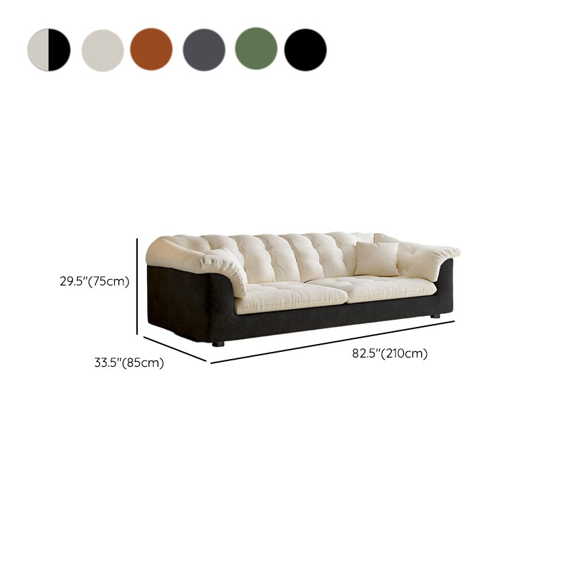 Modish Sofa | Ormau - image 15