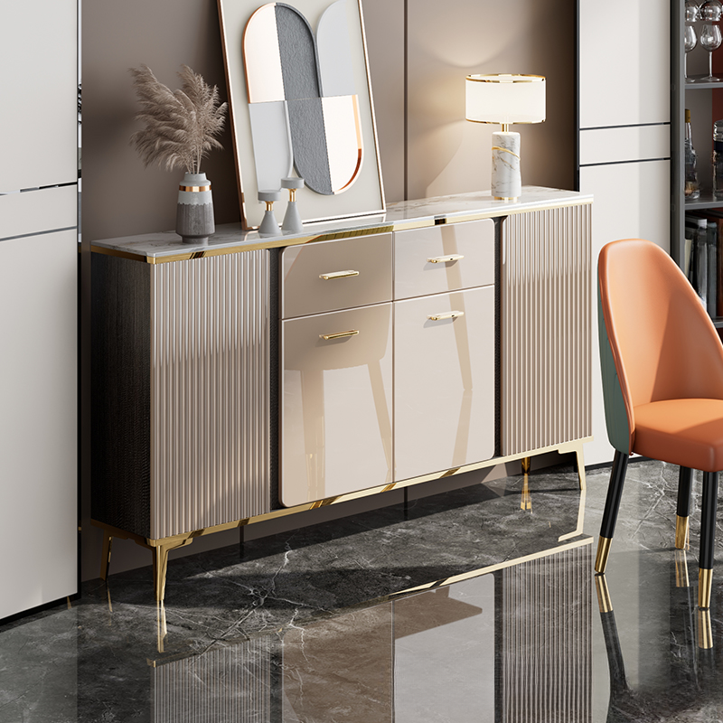 Off White Sideboard | Ormau - image 30